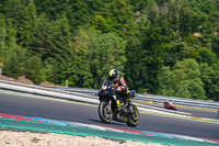 Slovakia-Ring;event-digital-images;motorbikes;no-limits;peter-wileman-photography;trackday;trackday-digital-images